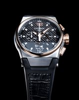 Orologio Locman Uomo Mare in Acciaio 0555M09R-0RCBRGGPK - 0555M09R-0RCBRGGPK